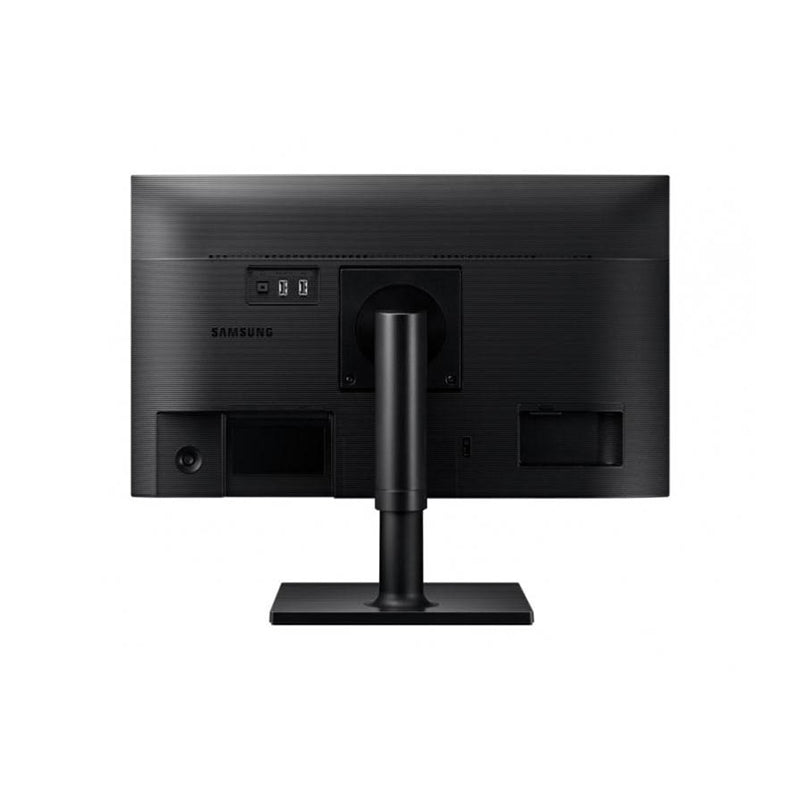 LED SAMSUNG 24 LF24T450FZU LED SAMSUNG 24 LF24T450FZU